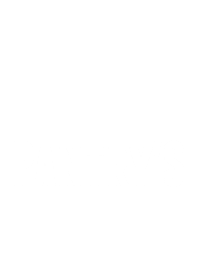 https://d1w8c6s6gmwlek.cloudfront.net/occupationtshirts.com/overlays/480/289/4802894.png img
