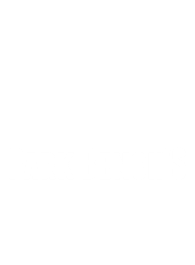 https://d1w8c6s6gmwlek.cloudfront.net/occupationtshirts.com/overlays/480/290/4802901.png img