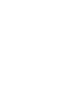 https://d1w8c6s6gmwlek.cloudfront.net/occupationtshirts.com/overlays/480/292/4802921.png img
