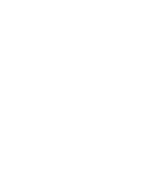 https://d1w8c6s6gmwlek.cloudfront.net/occupationtshirts.com/overlays/480/303/4803031.png img