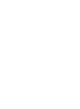 https://d1w8c6s6gmwlek.cloudfront.net/occupationtshirts.com/overlays/480/309/4803090.png img