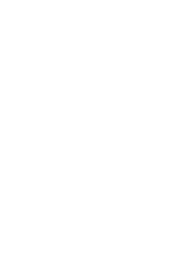 https://d1w8c6s6gmwlek.cloudfront.net/occupationtshirts.com/overlays/480/309/4803096.png img