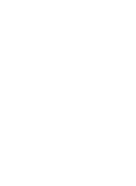 https://d1w8c6s6gmwlek.cloudfront.net/occupationtshirts.com/overlays/480/312/4803120.png img