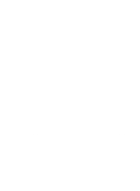 https://d1w8c6s6gmwlek.cloudfront.net/occupationtshirts.com/overlays/480/313/4803138.png img
