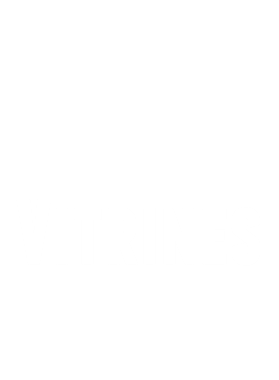 https://d1w8c6s6gmwlek.cloudfront.net/occupationtshirts.com/overlays/480/316/4803165.png img