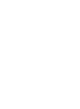 https://d1w8c6s6gmwlek.cloudfront.net/occupationtshirts.com/overlays/480/325/4803252.png img