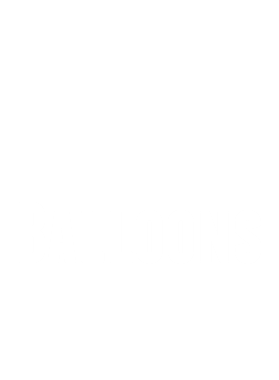 https://d1w8c6s6gmwlek.cloudfront.net/occupationtshirts.com/overlays/480/330/4803304.png img
