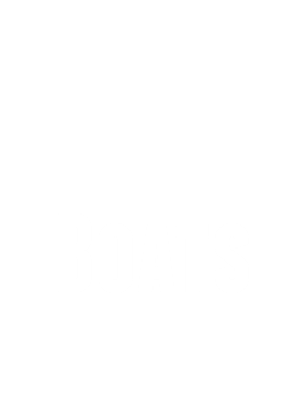 https://d1w8c6s6gmwlek.cloudfront.net/occupationtshirts.com/overlays/480/336/4803365.png img