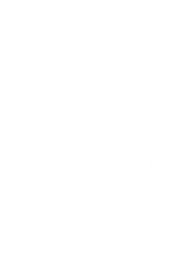 https://d1w8c6s6gmwlek.cloudfront.net/occupationtshirts.com/overlays/480/336/4803369.png img
