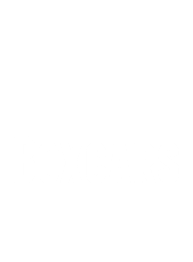 https://d1w8c6s6gmwlek.cloudfront.net/occupationtshirts.com/overlays/480/338/4803386.png img