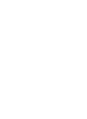 https://d1w8c6s6gmwlek.cloudfront.net/occupationtshirts.com/overlays/480/341/4803419.png img