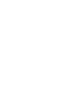 https://d1w8c6s6gmwlek.cloudfront.net/occupationtshirts.com/overlays/480/343/4803436.png img