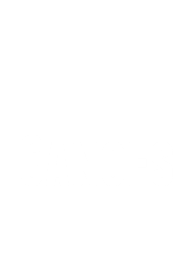 https://d1w8c6s6gmwlek.cloudfront.net/occupationtshirts.com/overlays/480/345/4803454.png img