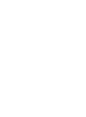 https://d1w8c6s6gmwlek.cloudfront.net/occupationtshirts.com/overlays/480/346/4803464.png img