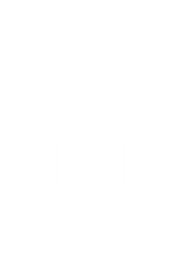 https://d1w8c6s6gmwlek.cloudfront.net/occupationtshirts.com/overlays/480/348/4803480.png img