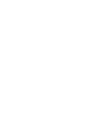 https://d1w8c6s6gmwlek.cloudfront.net/occupationtshirts.com/overlays/480/350/4803502.png img