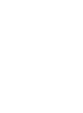 https://d1w8c6s6gmwlek.cloudfront.net/occupationtshirts.com/overlays/480/351/4803510.png img