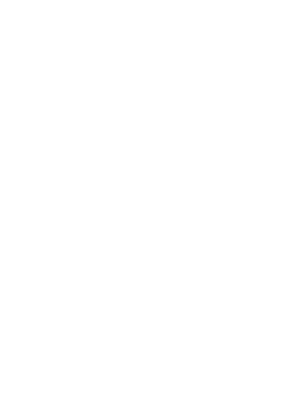 https://d1w8c6s6gmwlek.cloudfront.net/occupationtshirts.com/overlays/480/352/4803525.png img
