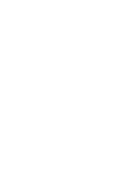 https://d1w8c6s6gmwlek.cloudfront.net/occupationtshirts.com/overlays/480/353/4803535.png img