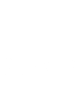 https://d1w8c6s6gmwlek.cloudfront.net/occupationtshirts.com/overlays/480/355/4803559.png img