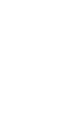 https://d1w8c6s6gmwlek.cloudfront.net/occupationtshirts.com/overlays/480/358/4803585.png img