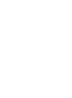 https://d1w8c6s6gmwlek.cloudfront.net/occupationtshirts.com/overlays/480/361/4803615.png img