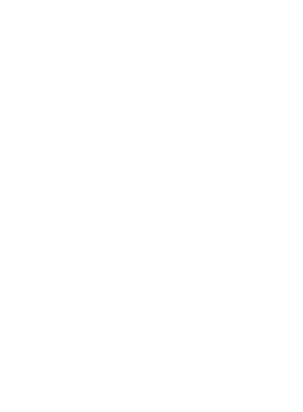 https://d1w8c6s6gmwlek.cloudfront.net/occupationtshirts.com/overlays/480/361/4803618.png img