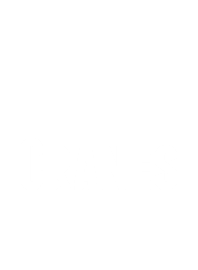 https://d1w8c6s6gmwlek.cloudfront.net/occupationtshirts.com/overlays/480/363/4803638.png img