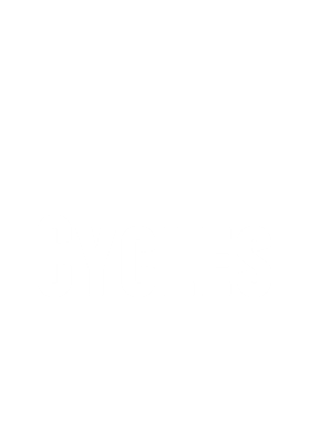 https://d1w8c6s6gmwlek.cloudfront.net/occupationtshirts.com/overlays/480/366/4803669.png img