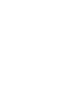 https://d1w8c6s6gmwlek.cloudfront.net/occupationtshirts.com/overlays/480/371/4803710.png img