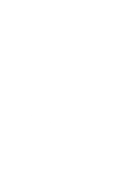 https://d1w8c6s6gmwlek.cloudfront.net/occupationtshirts.com/overlays/480/371/4803715.png img