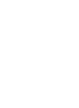https://d1w8c6s6gmwlek.cloudfront.net/occupationtshirts.com/overlays/480/372/4803724.png img