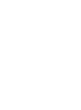 https://d1w8c6s6gmwlek.cloudfront.net/occupationtshirts.com/overlays/480/375/4803756.png img