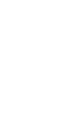https://d1w8c6s6gmwlek.cloudfront.net/occupationtshirts.com/overlays/480/377/4803774.png img