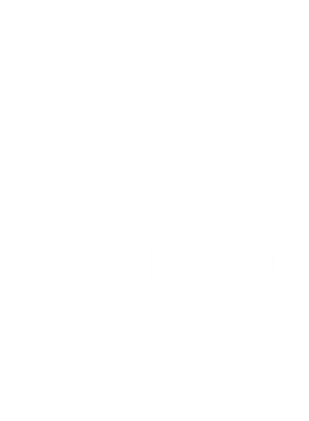 https://d1w8c6s6gmwlek.cloudfront.net/occupationtshirts.com/overlays/480/378/4803781.png img