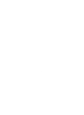 https://d1w8c6s6gmwlek.cloudfront.net/occupationtshirts.com/overlays/480/378/4803787.png img