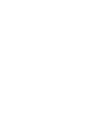 https://d1w8c6s6gmwlek.cloudfront.net/occupationtshirts.com/overlays/480/379/4803794.png img
