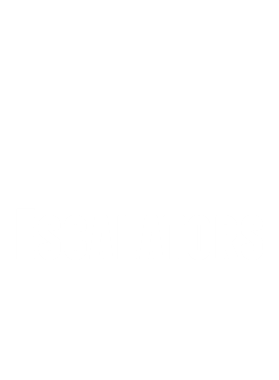 https://d1w8c6s6gmwlek.cloudfront.net/occupationtshirts.com/overlays/480/379/4803799.png img