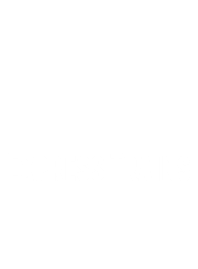 https://d1w8c6s6gmwlek.cloudfront.net/occupationtshirts.com/overlays/480/380/4803809.png img