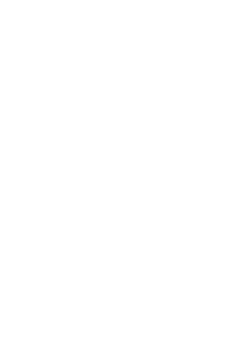 https://d1w8c6s6gmwlek.cloudfront.net/occupationtshirts.com/overlays/480/381/4803811.png img