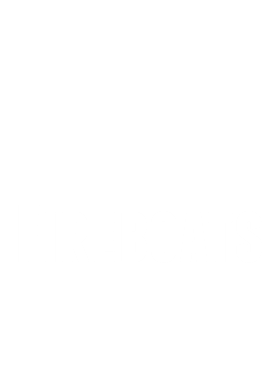 https://d1w8c6s6gmwlek.cloudfront.net/occupationtshirts.com/overlays/480/381/4803818.png img