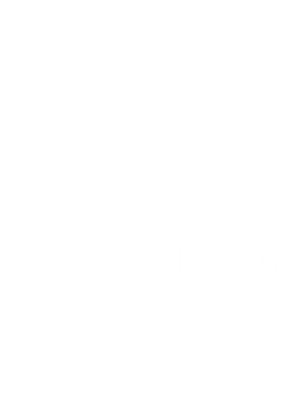 https://d1w8c6s6gmwlek.cloudfront.net/occupationtshirts.com/overlays/480/382/4803827.png img