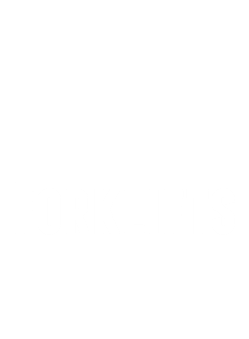 https://d1w8c6s6gmwlek.cloudfront.net/occupationtshirts.com/overlays/480/384/4803847.png img