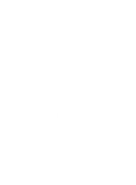 https://d1w8c6s6gmwlek.cloudfront.net/occupationtshirts.com/overlays/480/385/4803851.png img