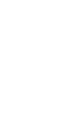 https://d1w8c6s6gmwlek.cloudfront.net/occupationtshirts.com/overlays/480/386/4803866.png img