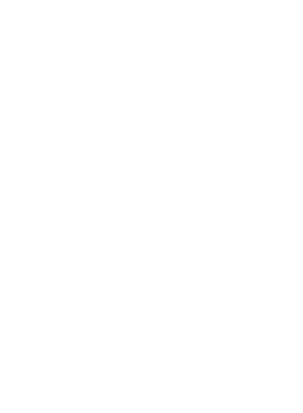 https://d1w8c6s6gmwlek.cloudfront.net/occupationtshirts.com/overlays/480/387/4803875.png img