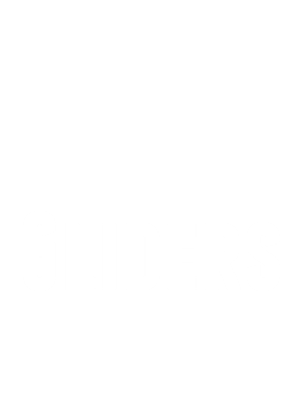 https://d1w8c6s6gmwlek.cloudfront.net/occupationtshirts.com/overlays/480/388/4803889.png img