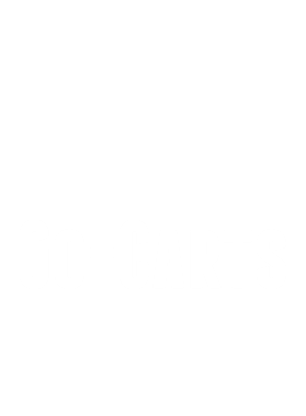 https://d1w8c6s6gmwlek.cloudfront.net/occupationtshirts.com/overlays/480/389/4803895.png img
