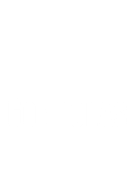 https://d1w8c6s6gmwlek.cloudfront.net/occupationtshirts.com/overlays/480/390/4803909.png img