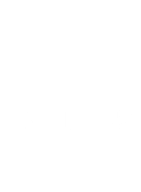 https://d1w8c6s6gmwlek.cloudfront.net/occupationtshirts.com/overlays/480/394/4803948.png img